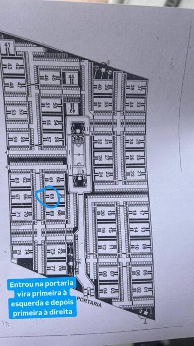 Apartamento ao Lado do Uberlândia Shopping, o melhor!