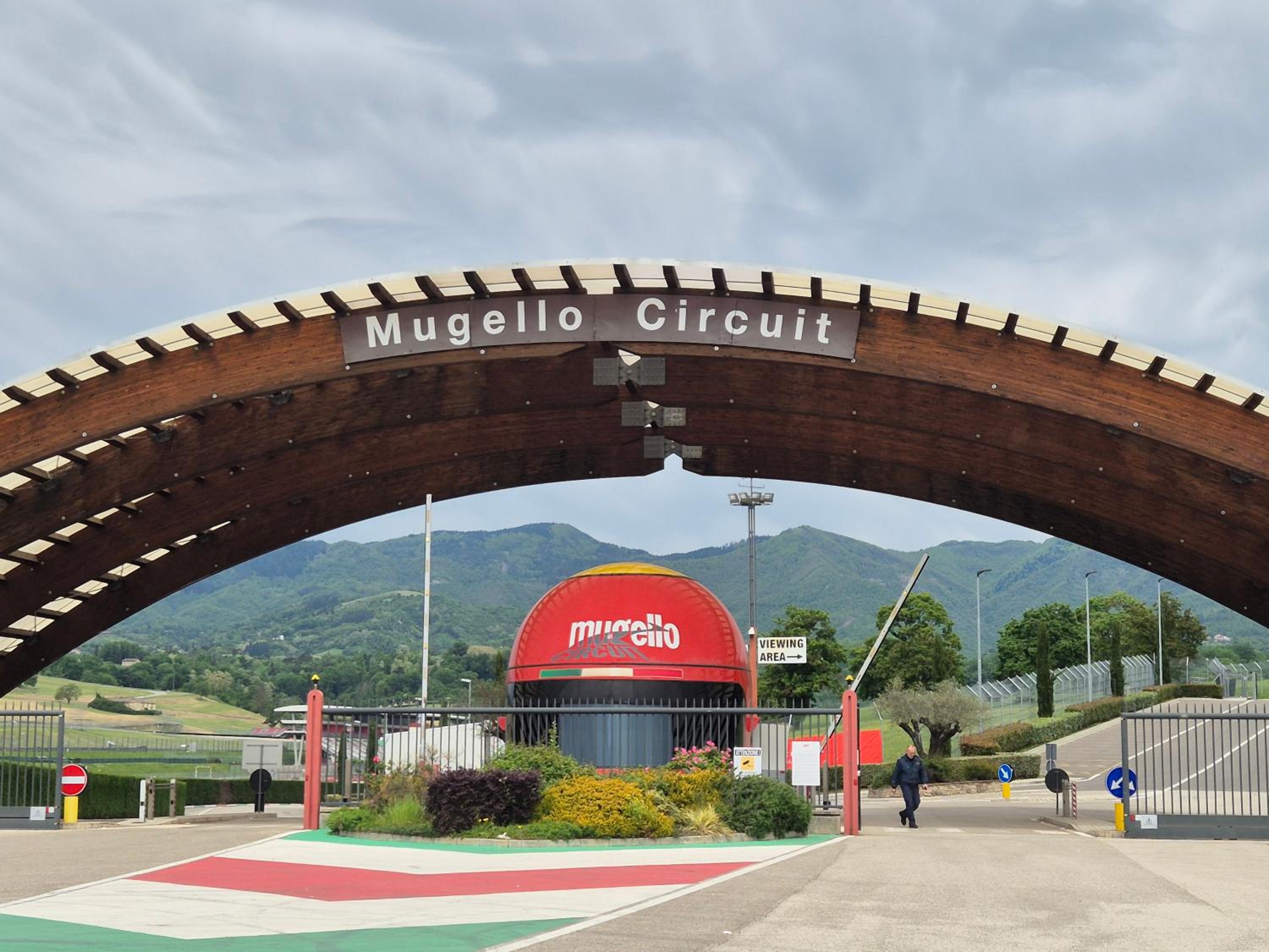 Casa Modi nel cuore del Mugello