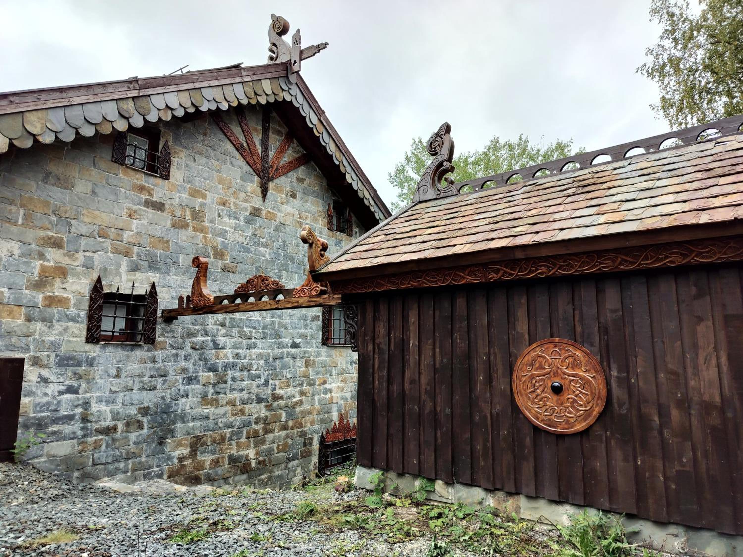 Photo 32