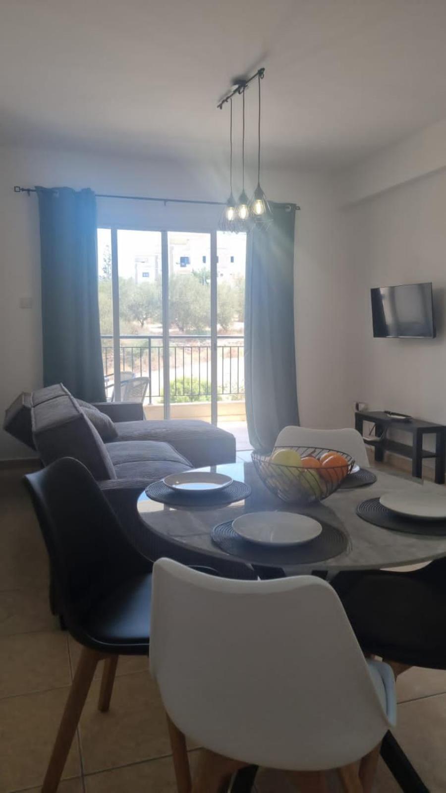 Superior Serenity apartment near Coral Bay