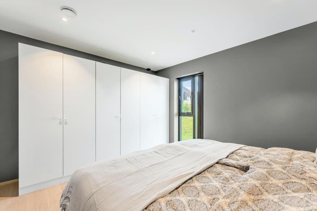 Zen Den Haven