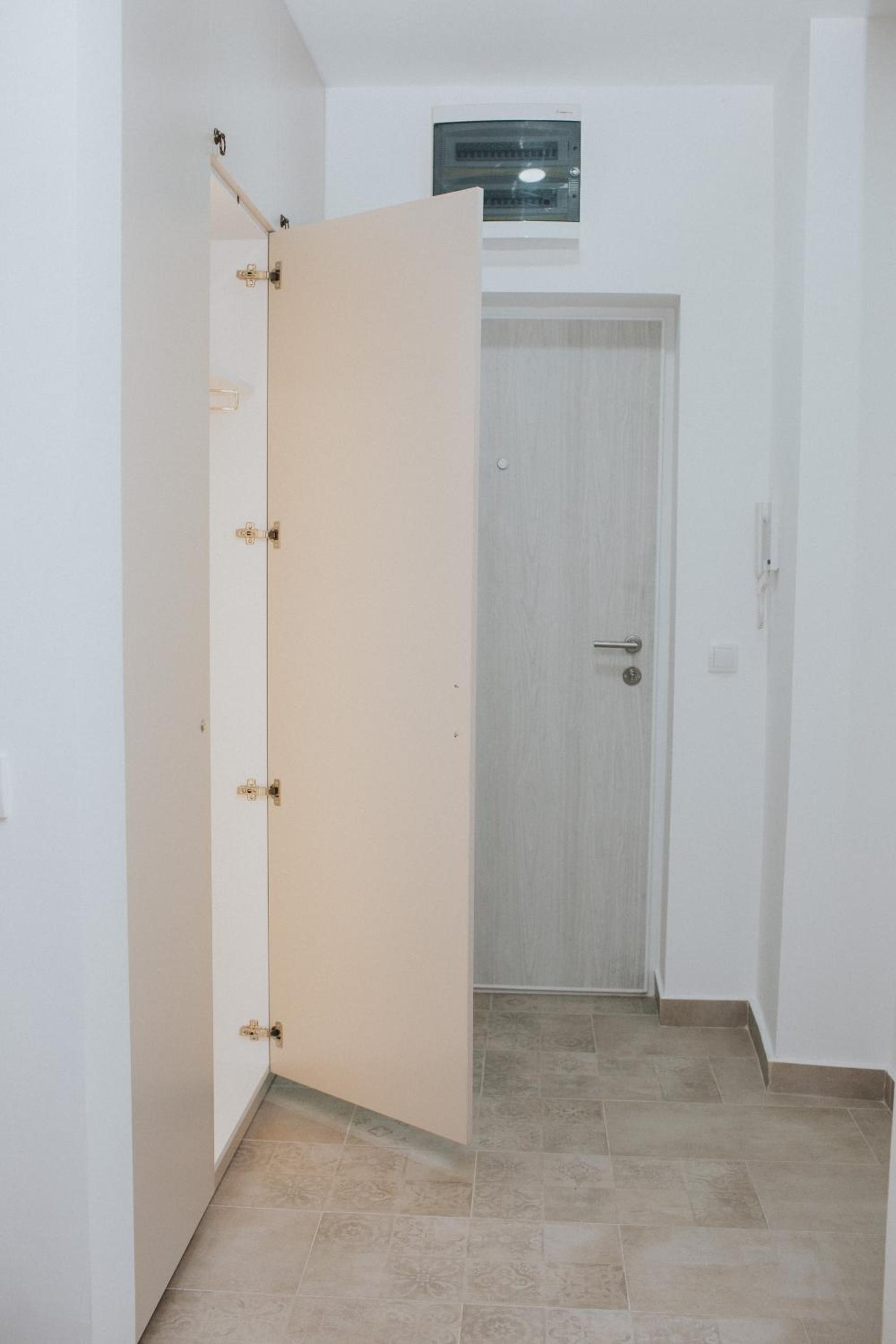 Photo 38