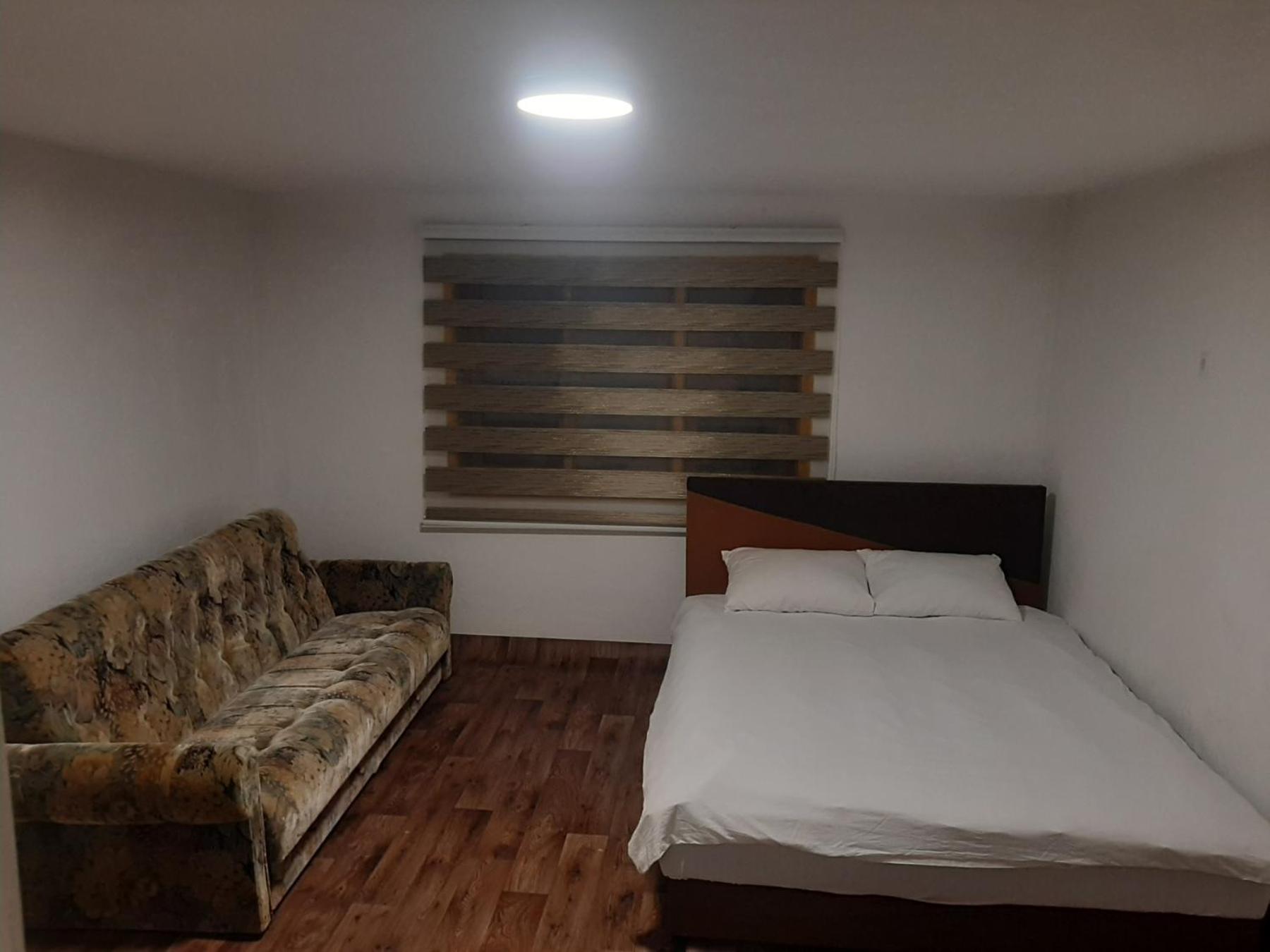 Hasan's apartment - holiday house - vikendica - kuća za odmor - apartman