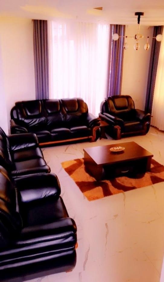 Joy House view 4