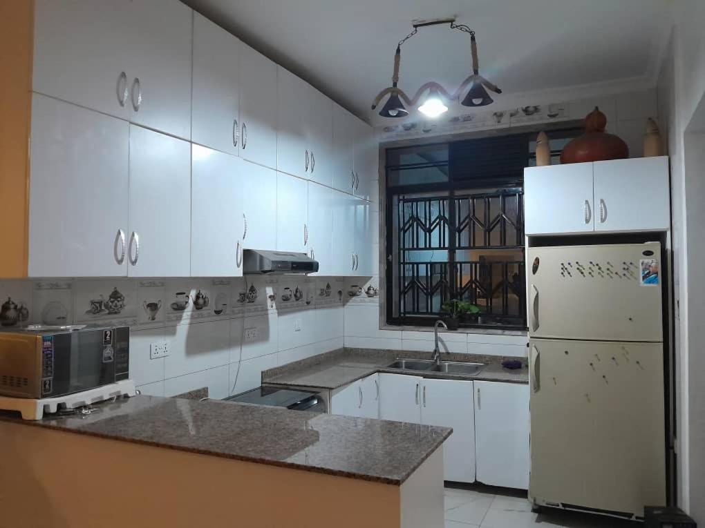 Joy House view 5