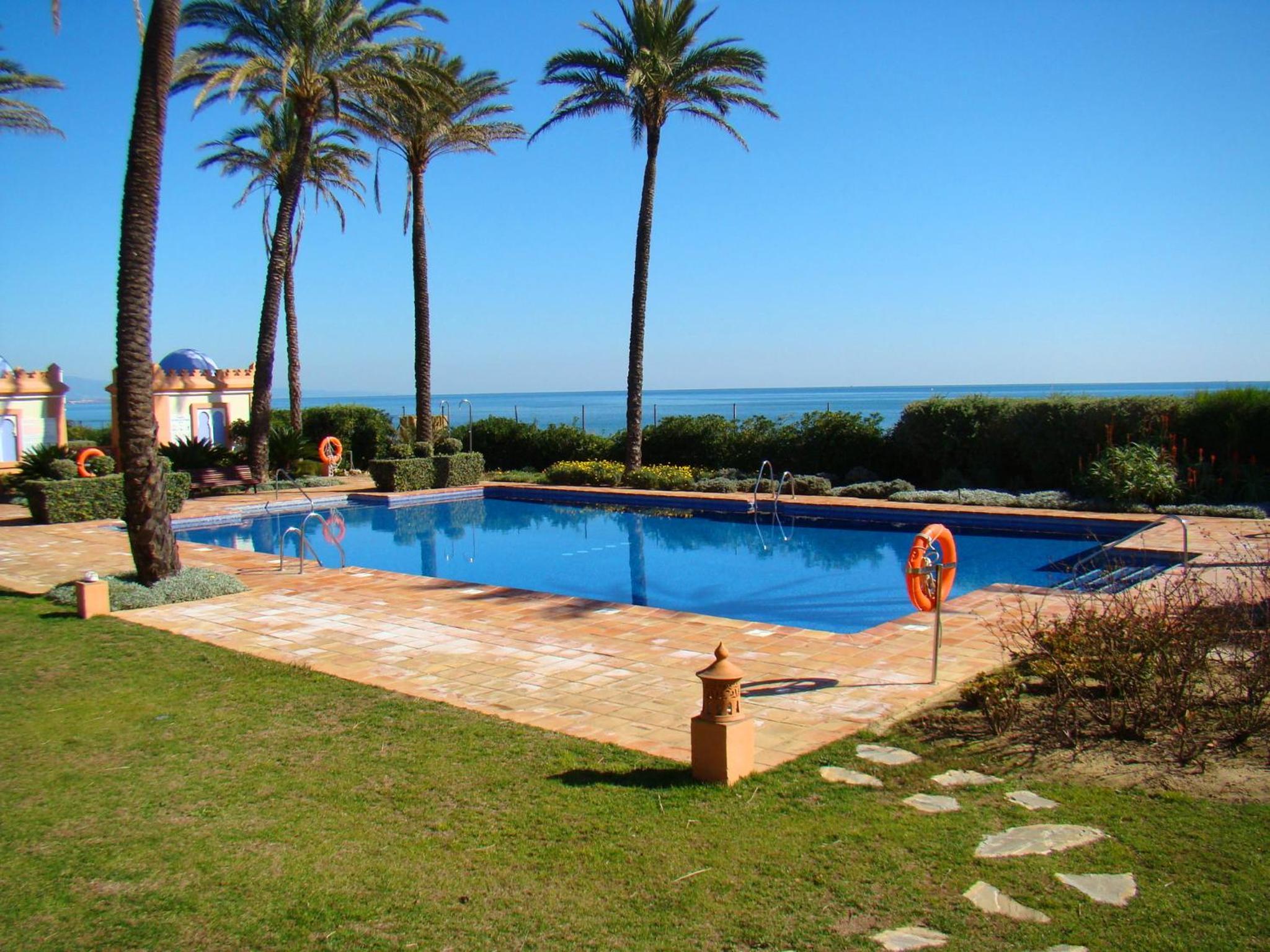 La Perla de Marakech