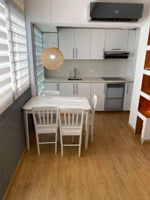 Apartamento en Chacao Caracas