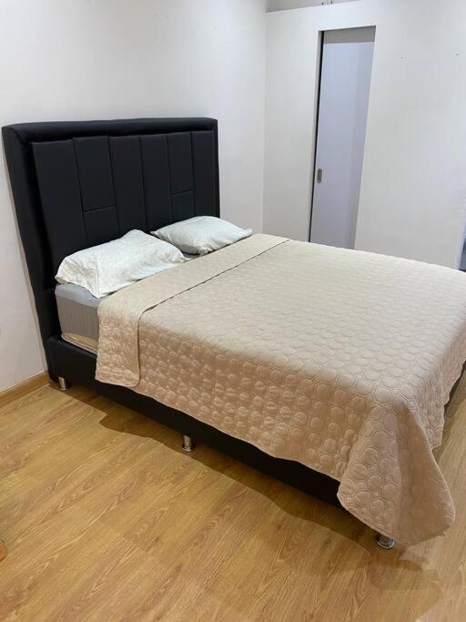 Apartamento en Chacao Caracas