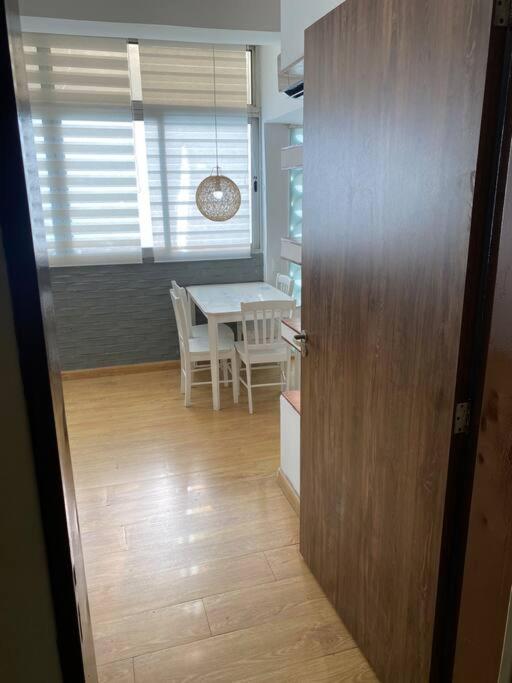 Apartamento en Chacao Caracas
