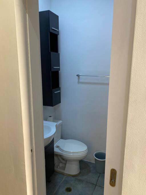 Apartamento en Chacao Caracas