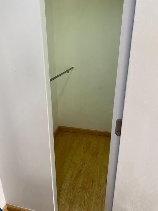 Apartamento en Chacao Caracas