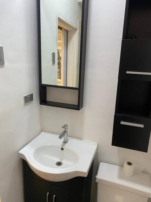 Apartamento en Chacao Caracas