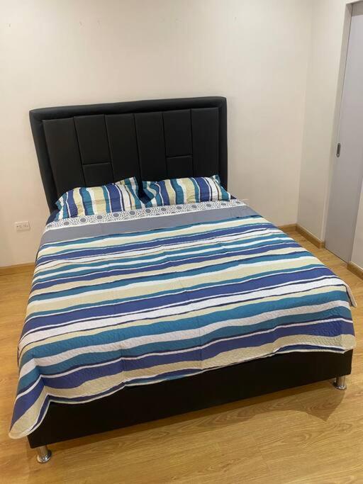Apartamento en Chacao Caracas
