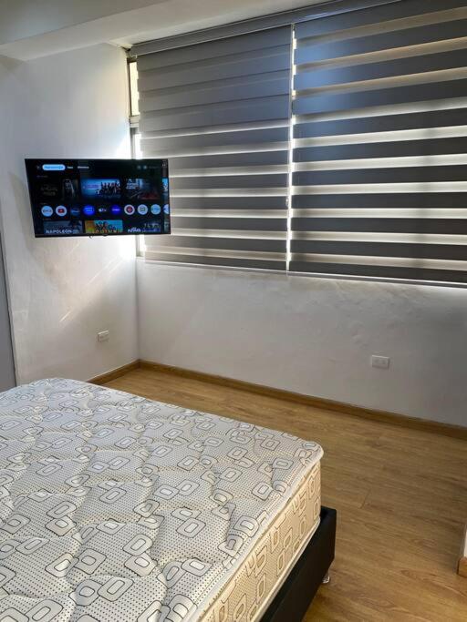 Apartamento en Chacao Caracas