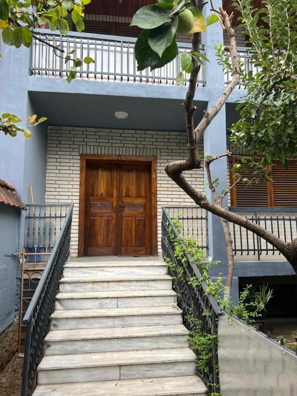 Vila Stadiumi photo 3