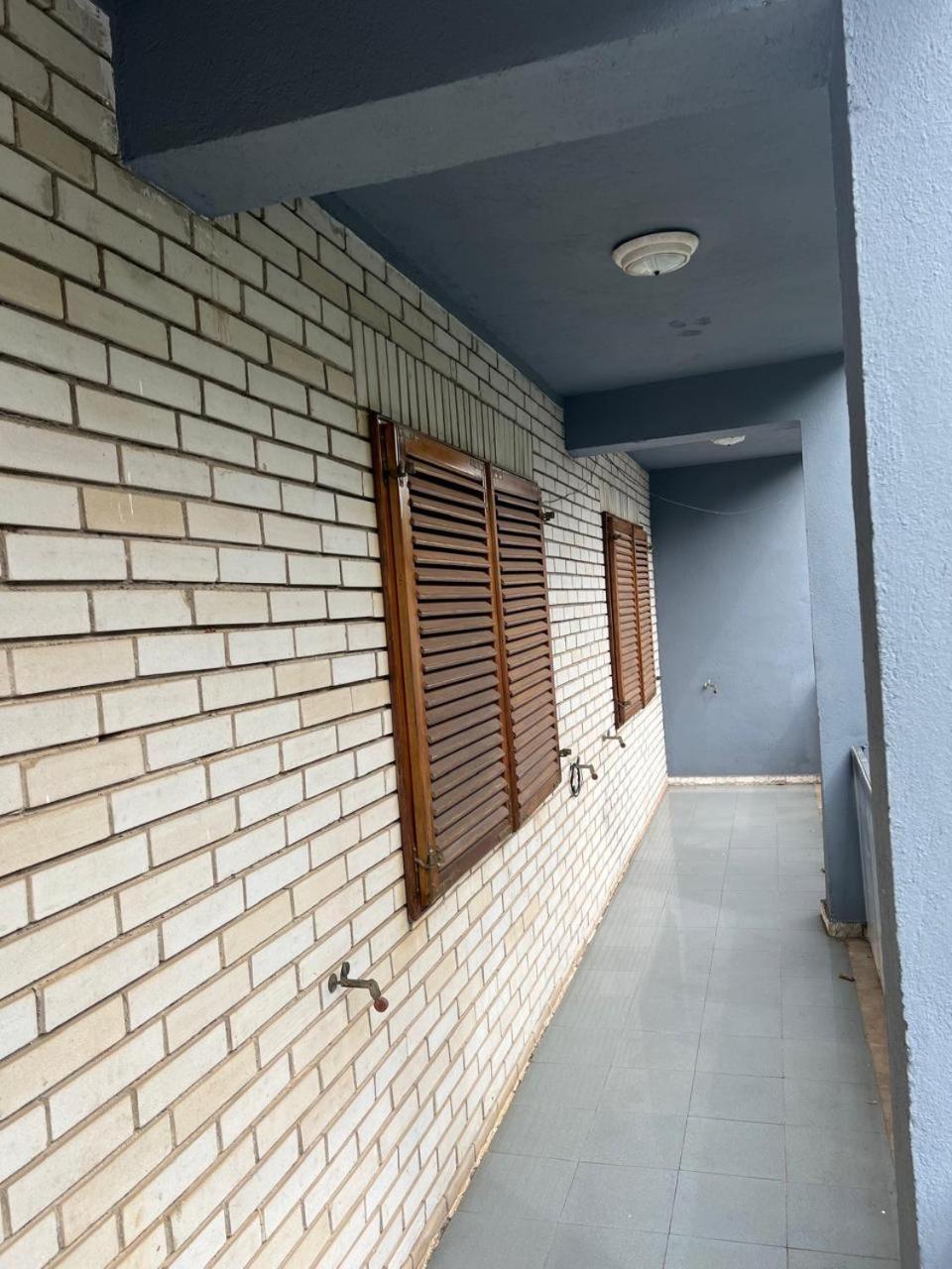 Vila Stadiumi photo 5