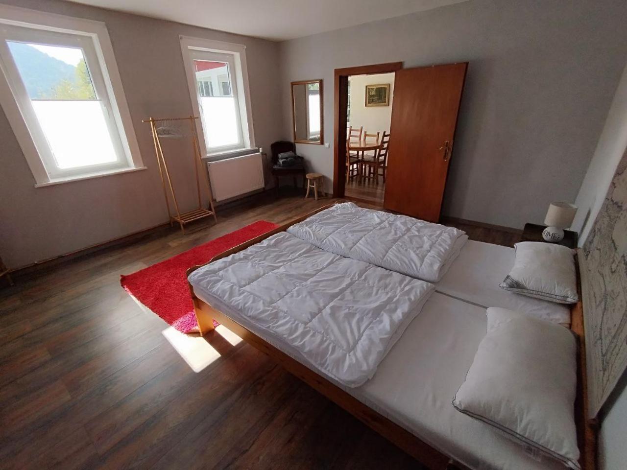 Photo 38