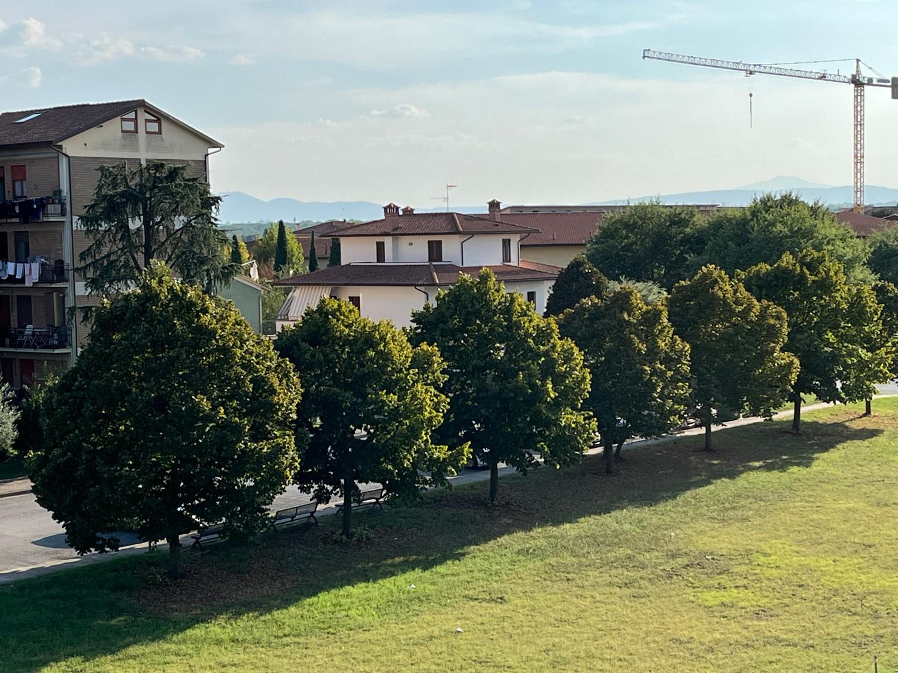 Casa Ivana
