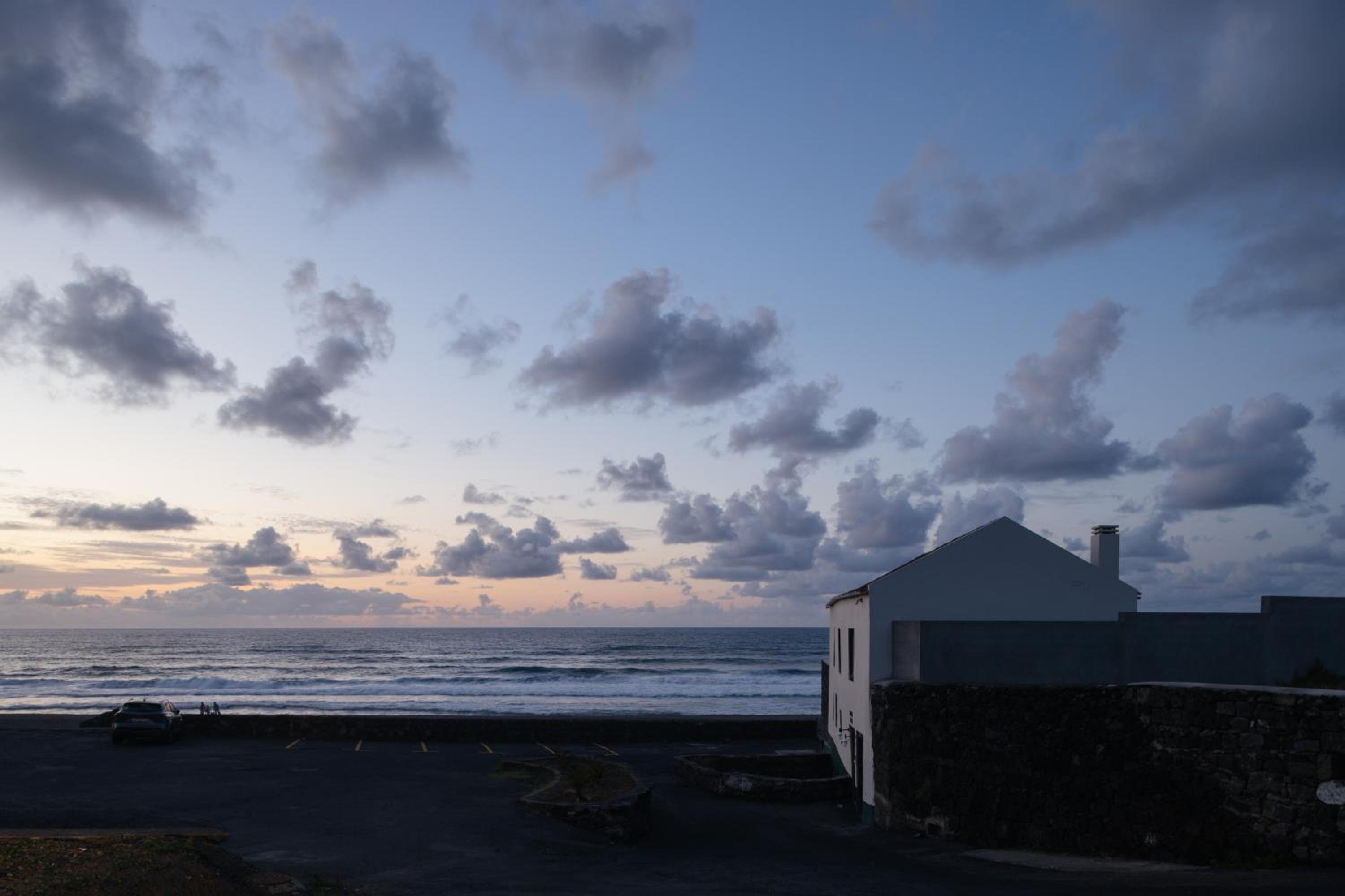 Moinho da Areia - Boutique Hotel in Azores view 4