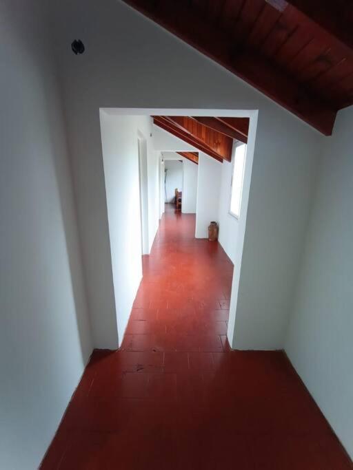 Quinta Ferreyra