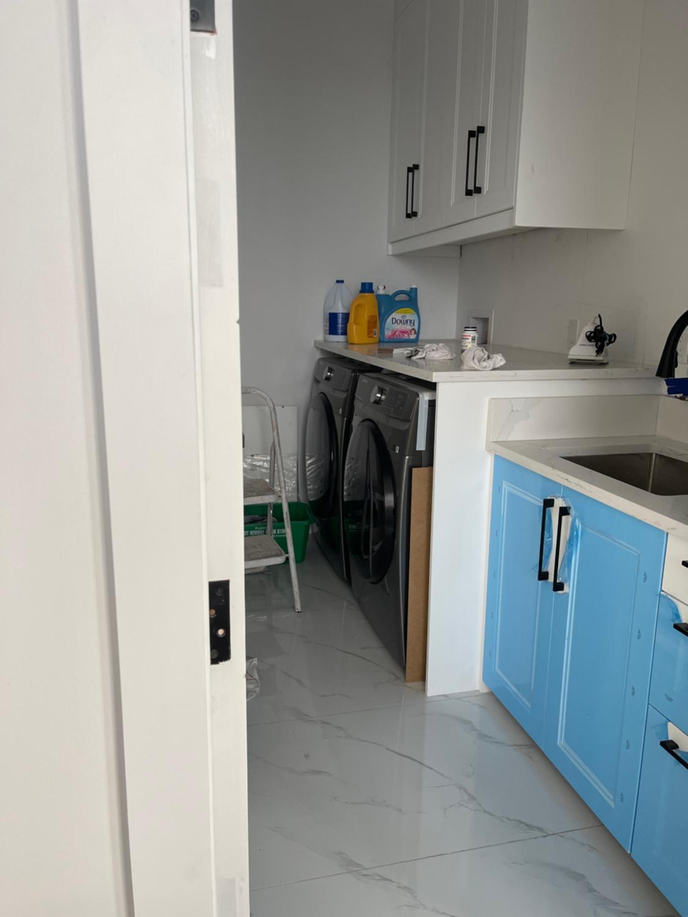 Room in a New Home Near University