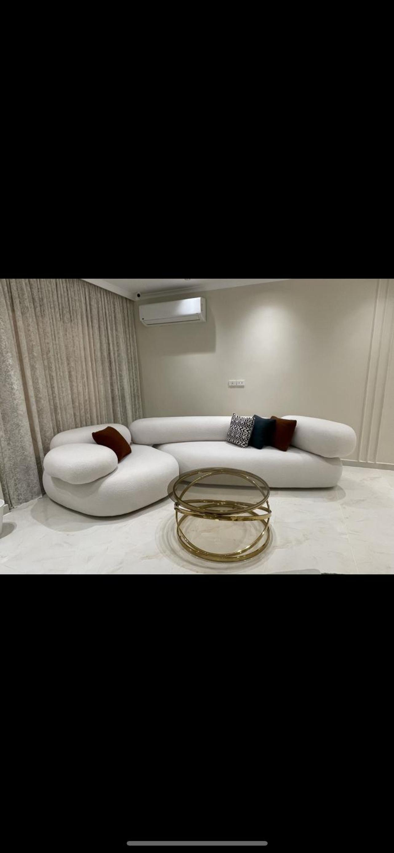 Lina spring compound