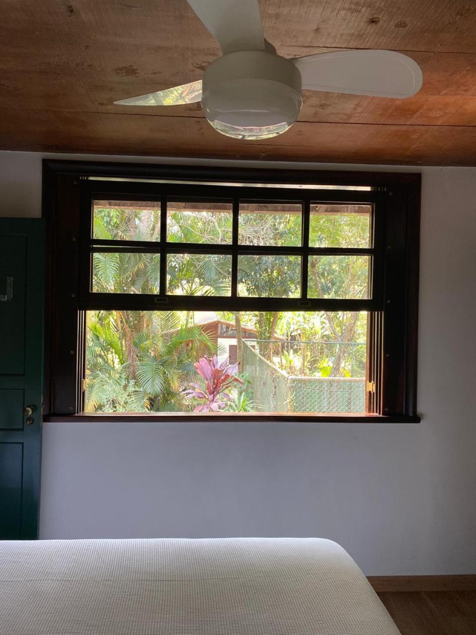 Vista da Montanha