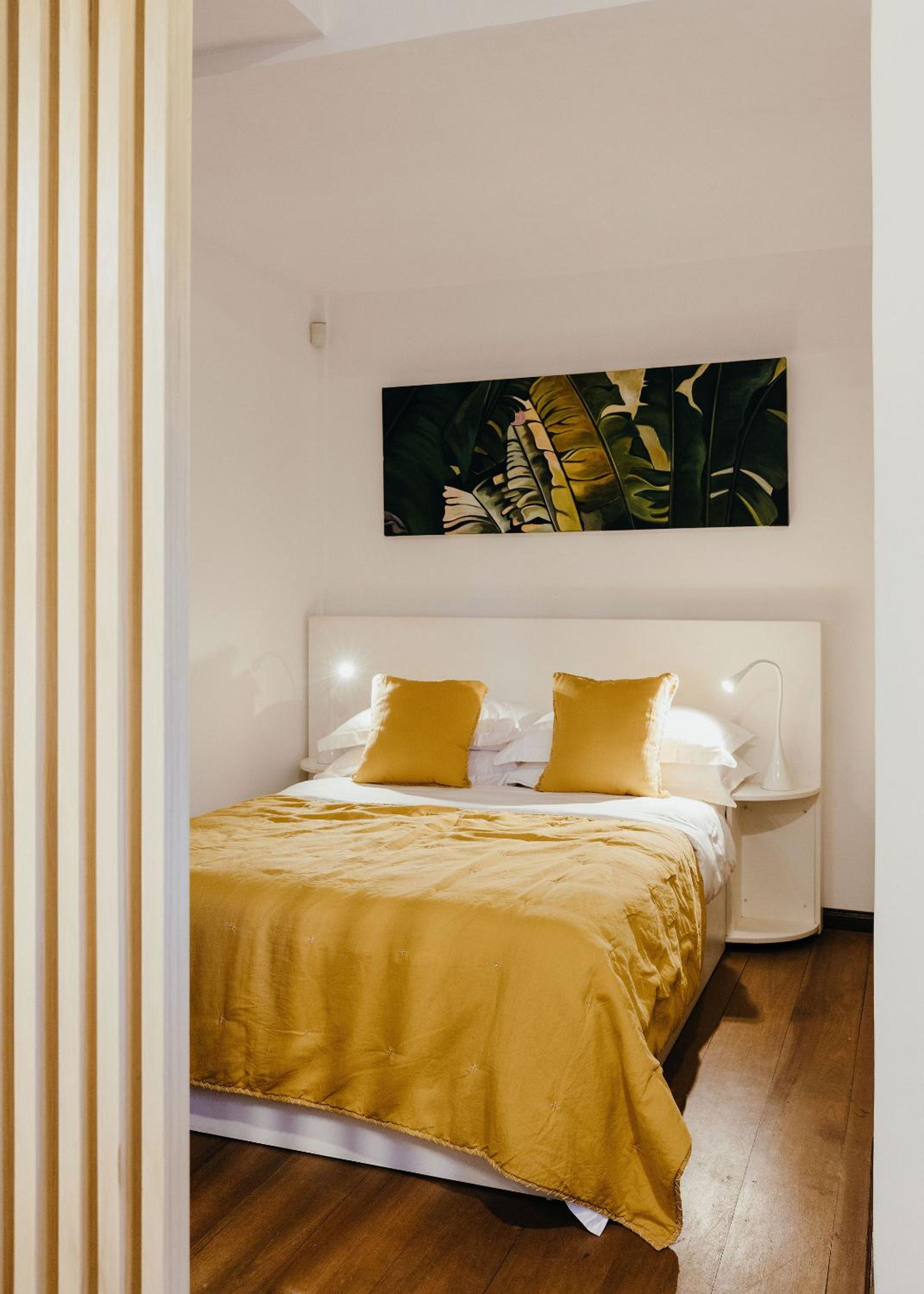 Zebra Moon by muse villas view 3