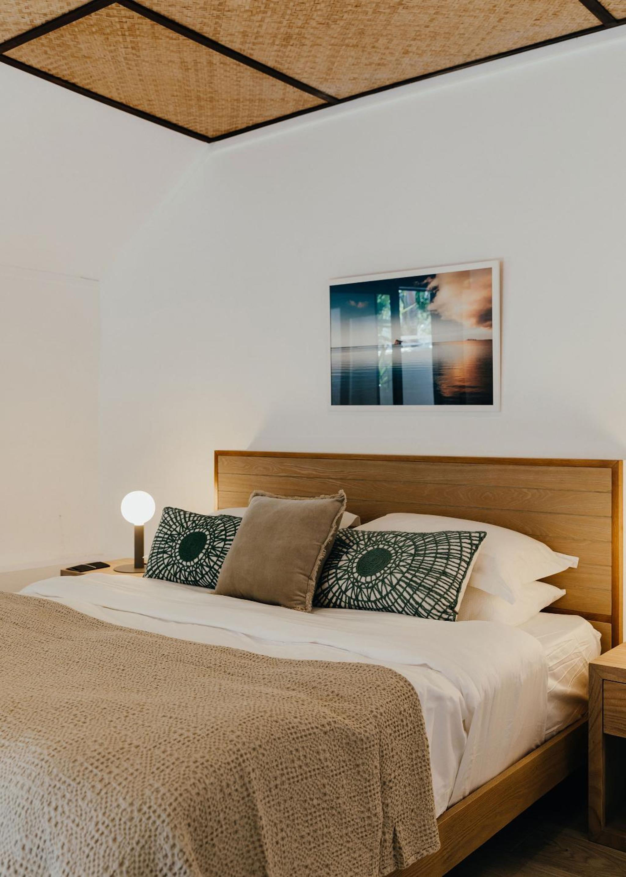 Zebra Moon by muse villas view 5