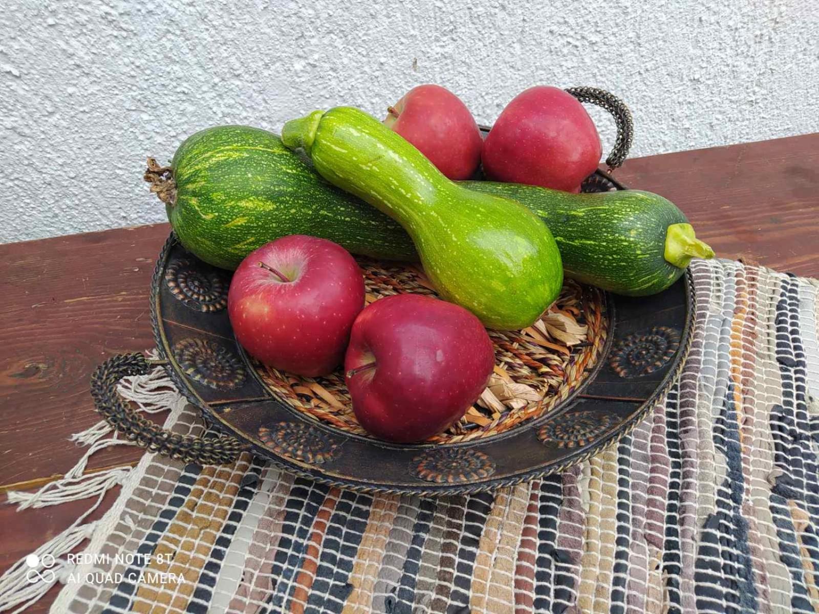 Kipos