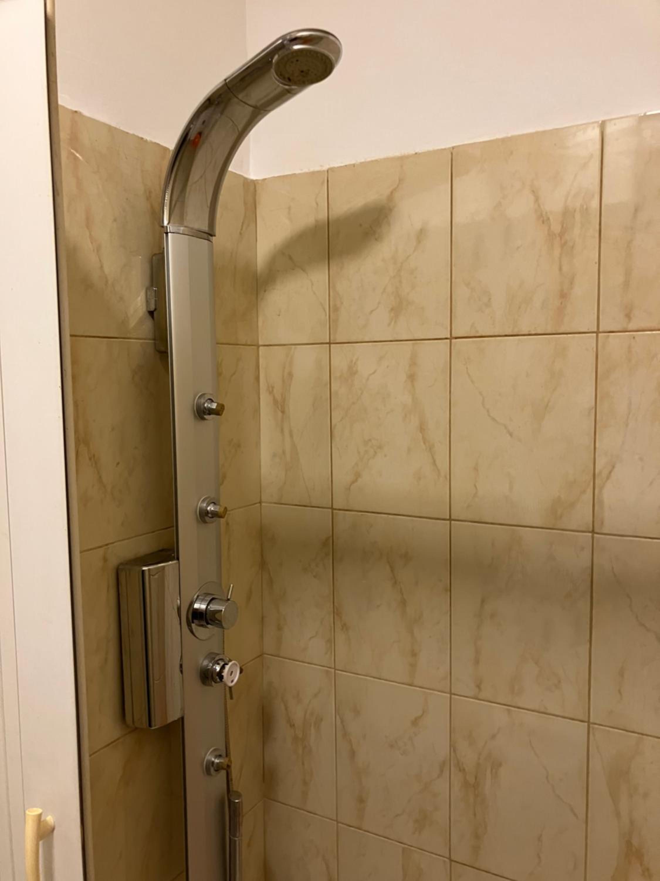 Apartman Nono
