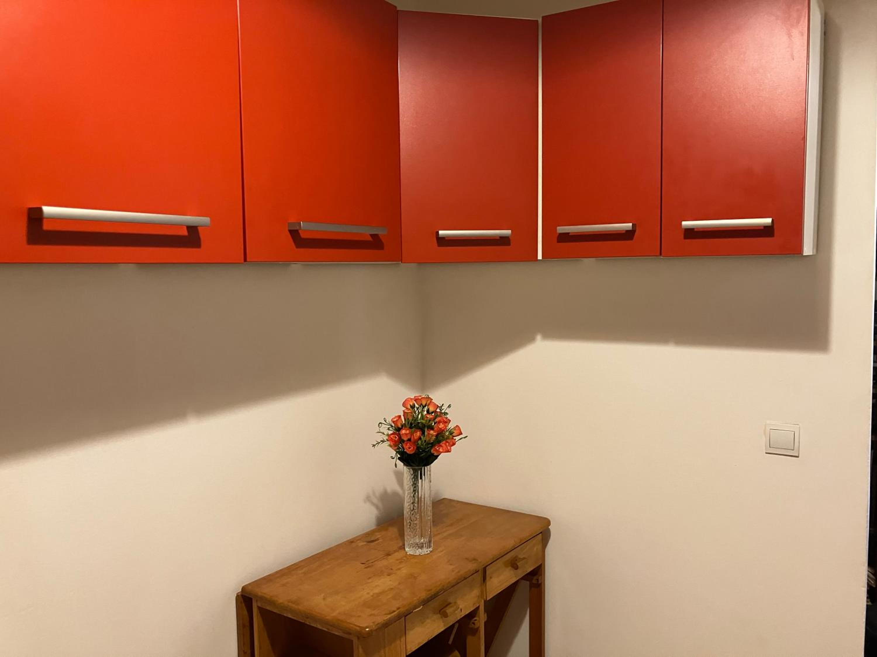 Apartman Nono
