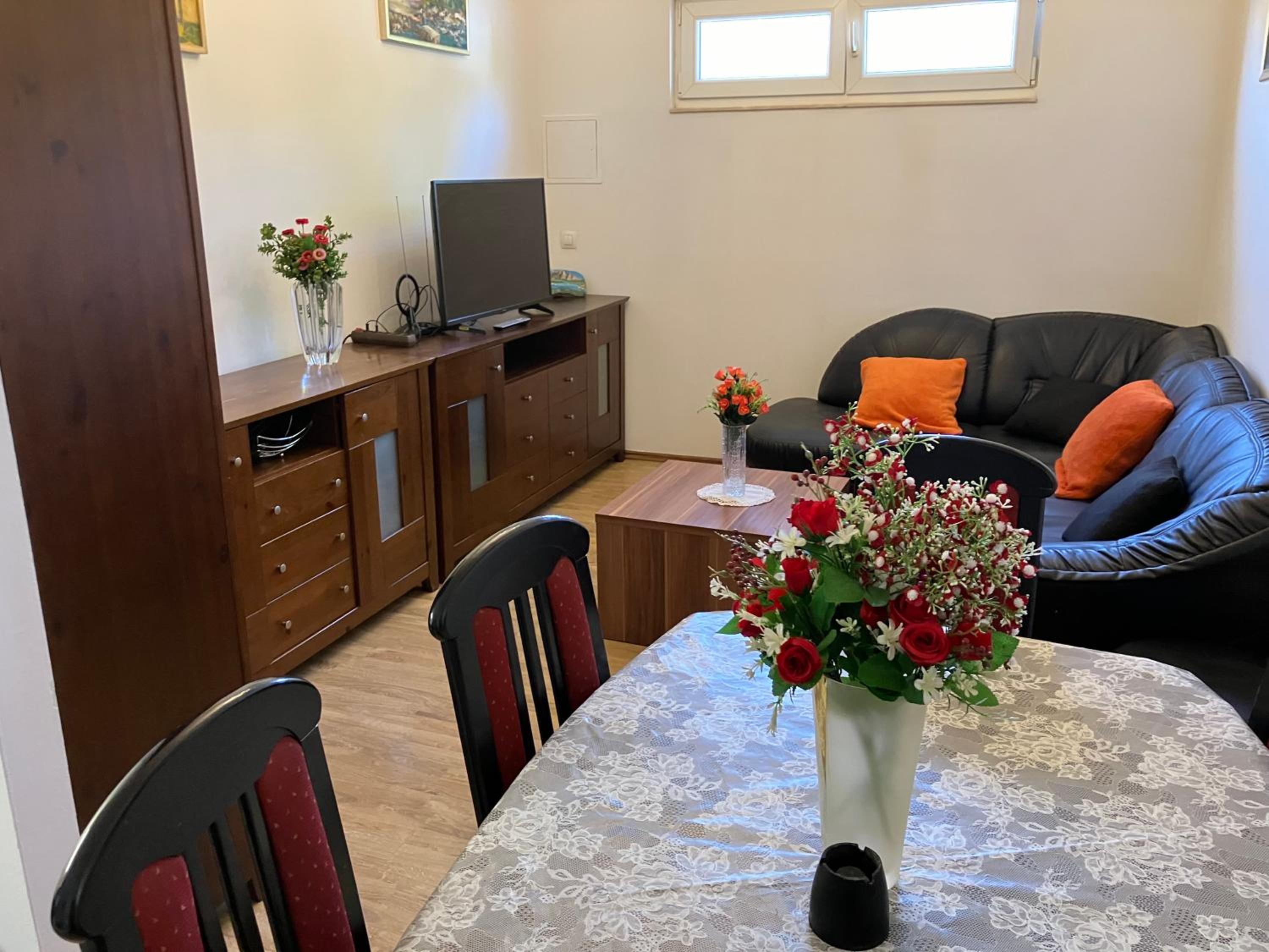 Apartman Nono