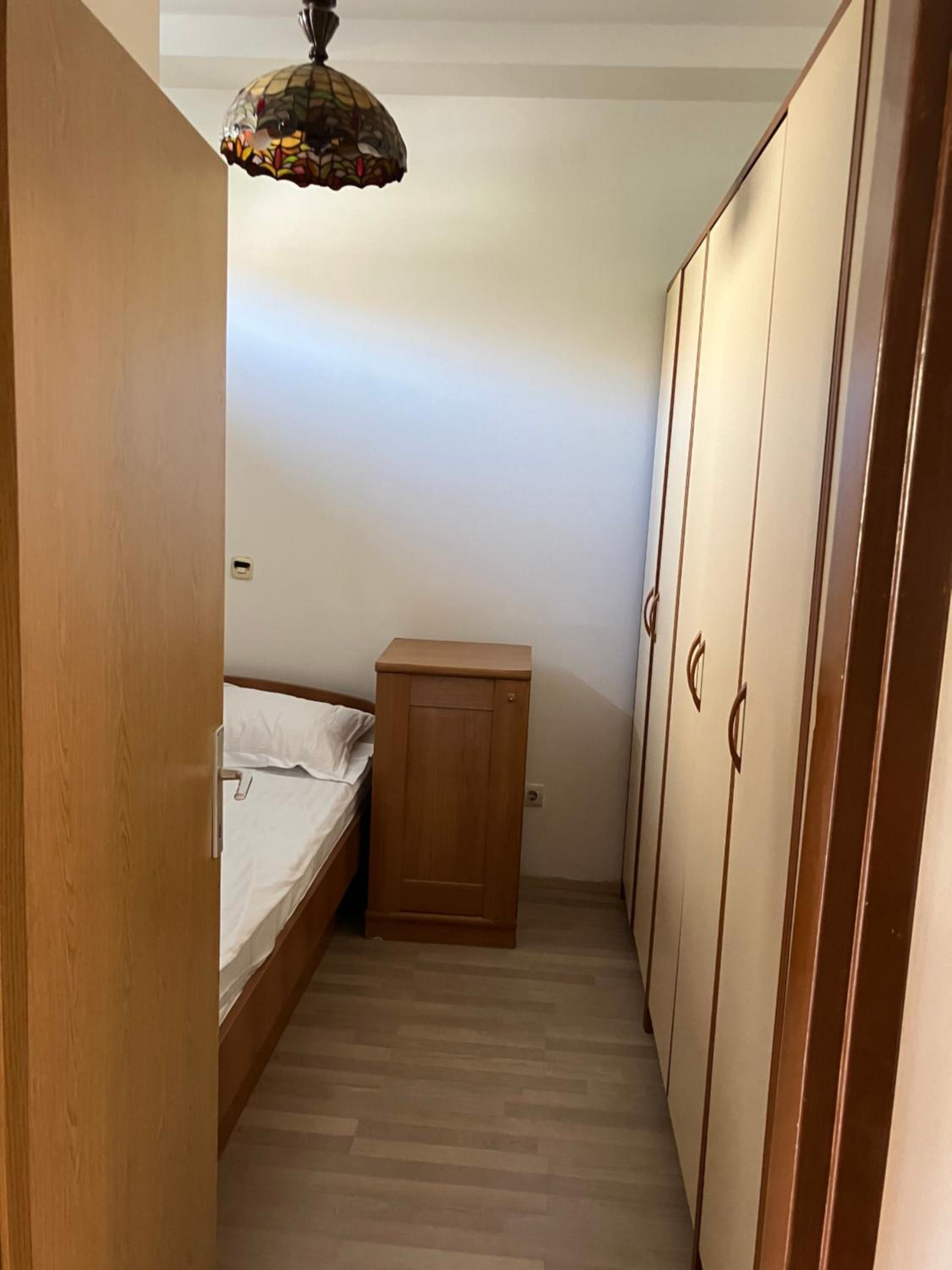 Apartman Nono