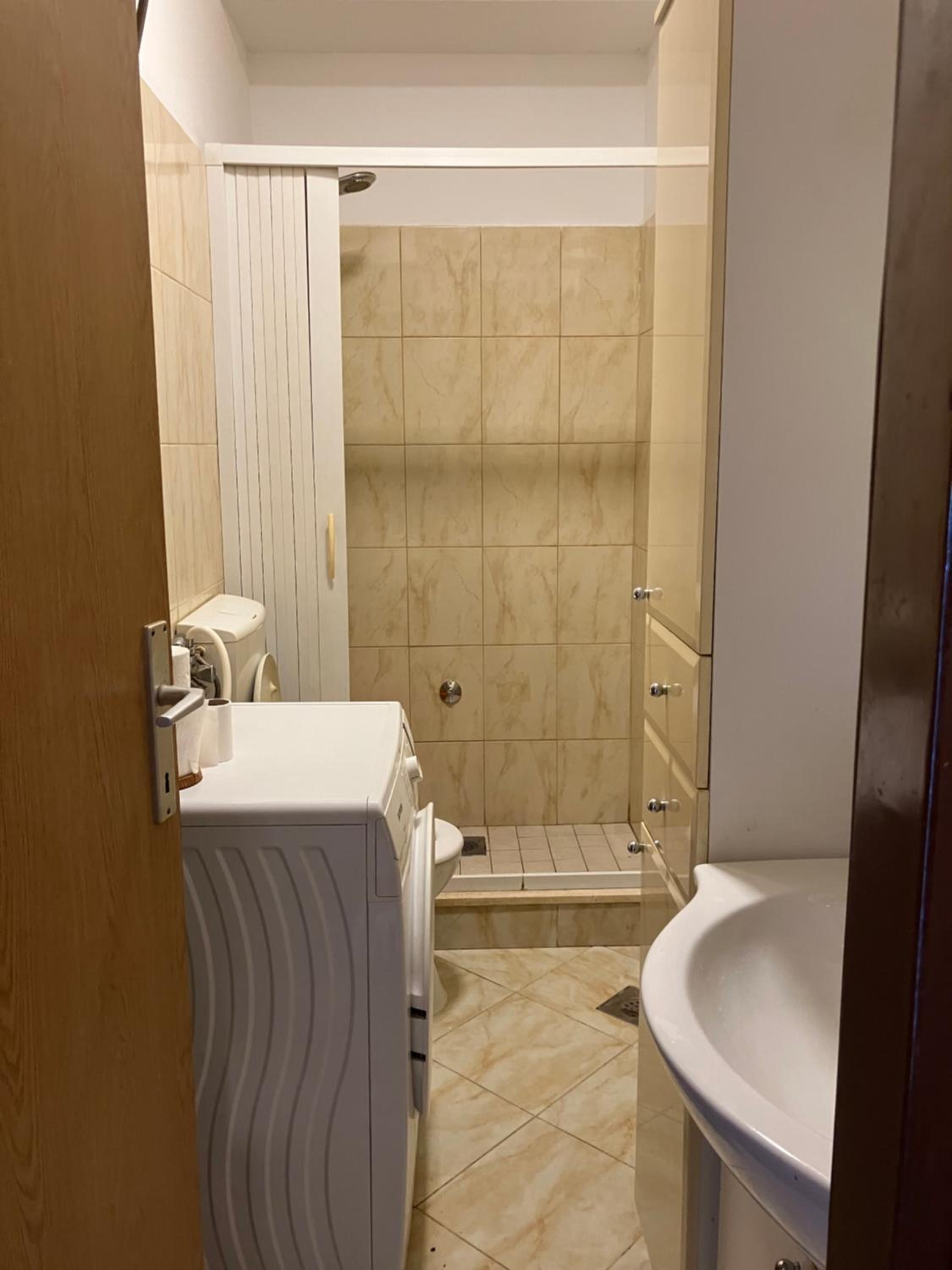 Apartman Nono