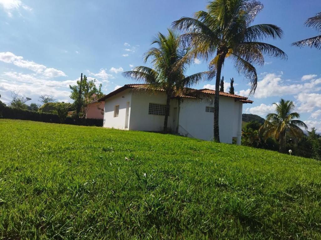 Rancho Repouso da Lua