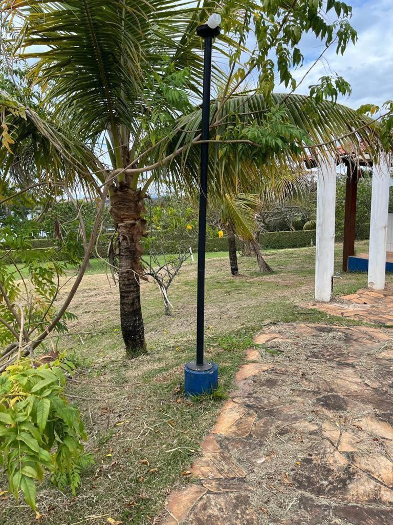 Rancho Repouso da Lua