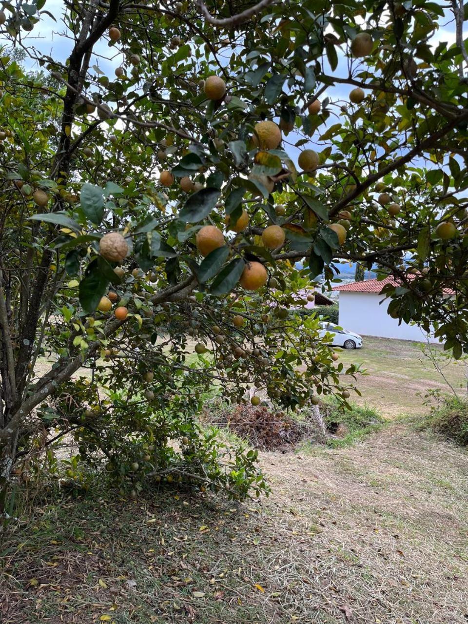 Rancho Repouso da Lua