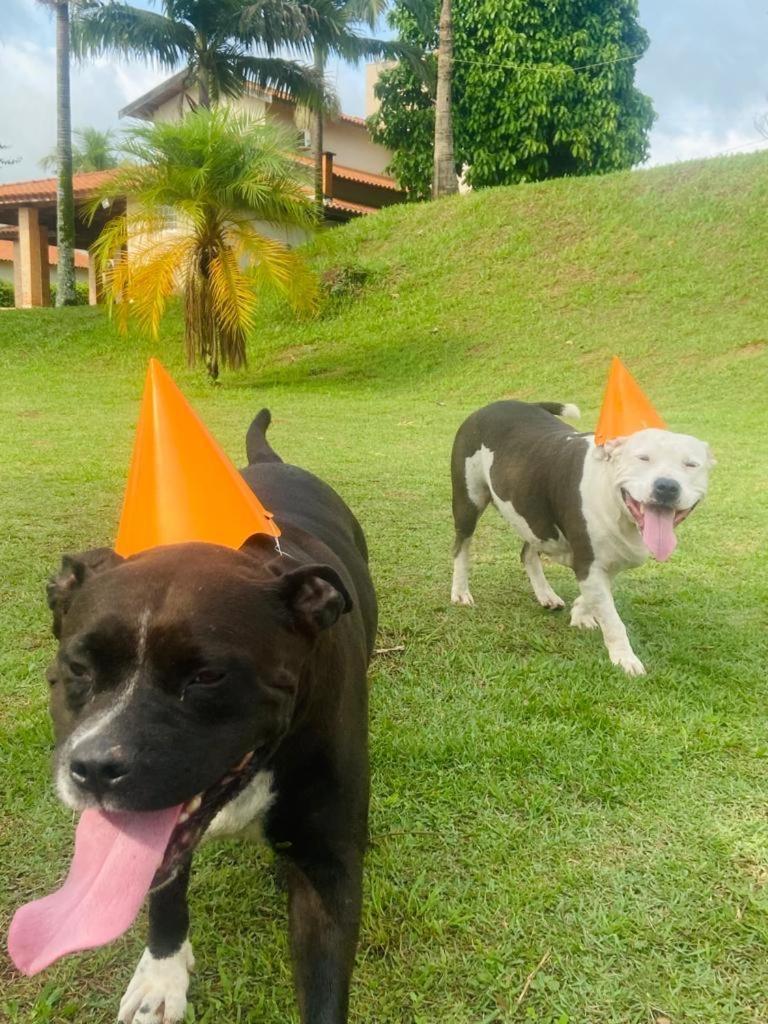 Rancho Repouso da Lua
