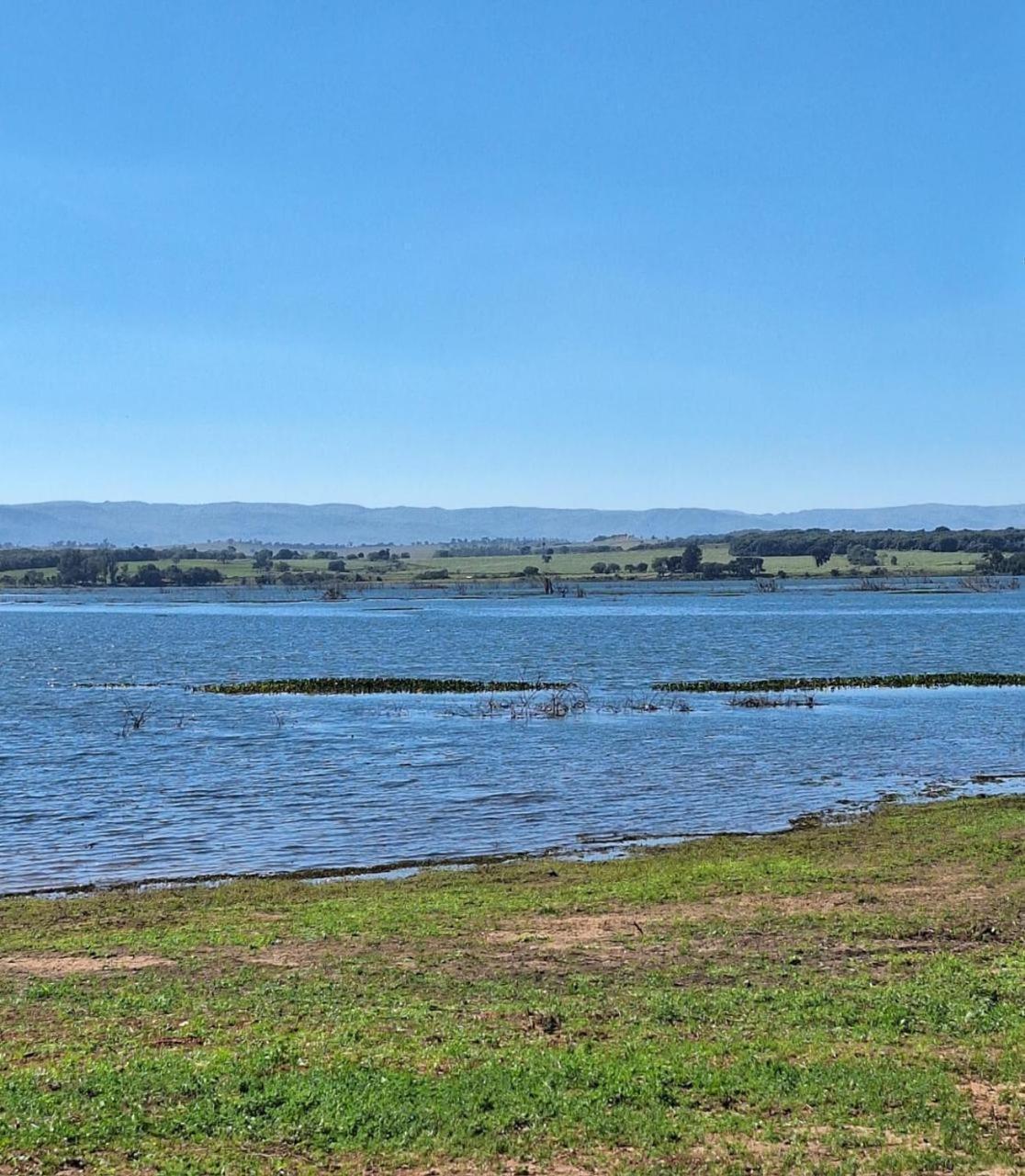 Rancho Repouso da Lua
