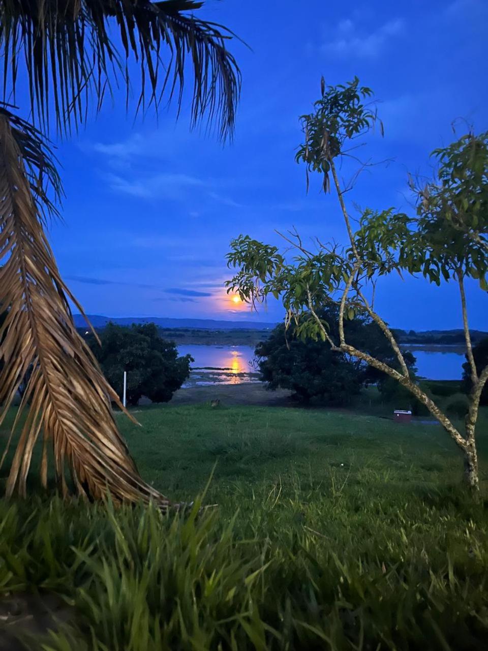 Rancho Repouso da Lua