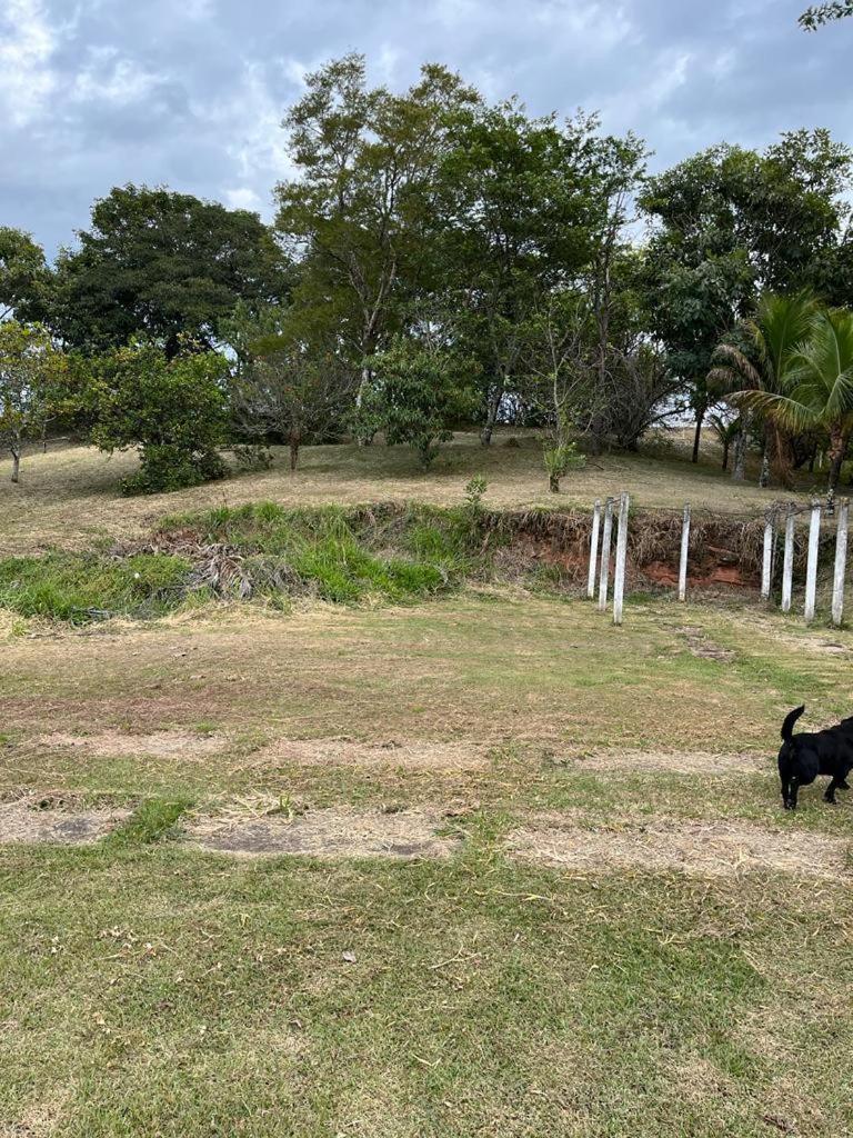 Rancho Repouso da Lua