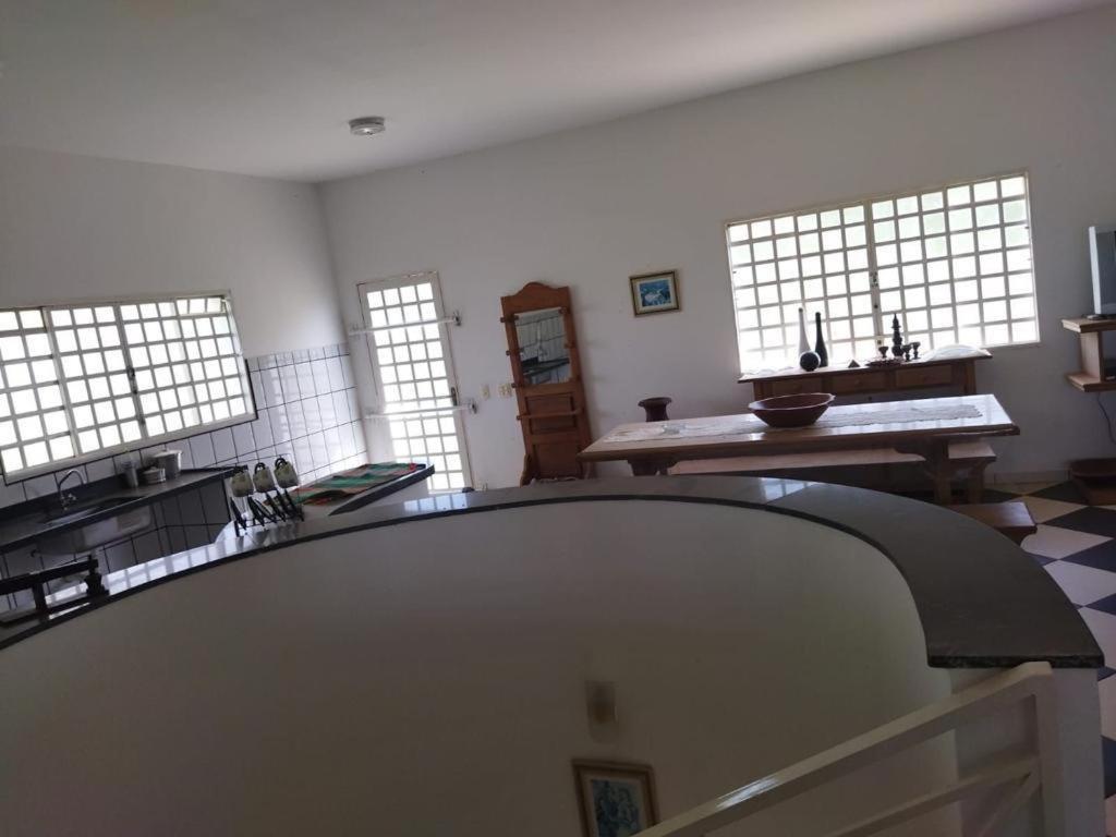 Rancho Repouso da Lua