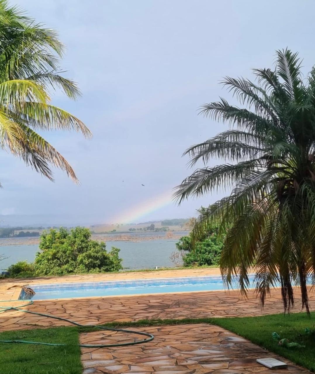 Rancho Repouso da Lua