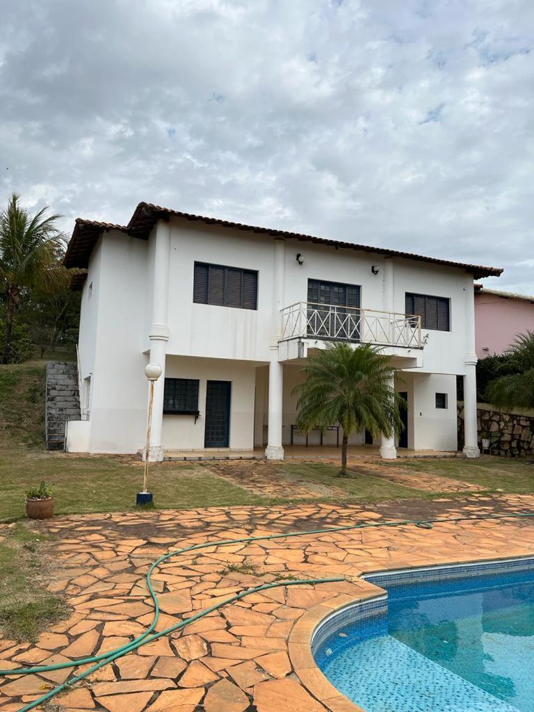 Rancho Repouso da Lua