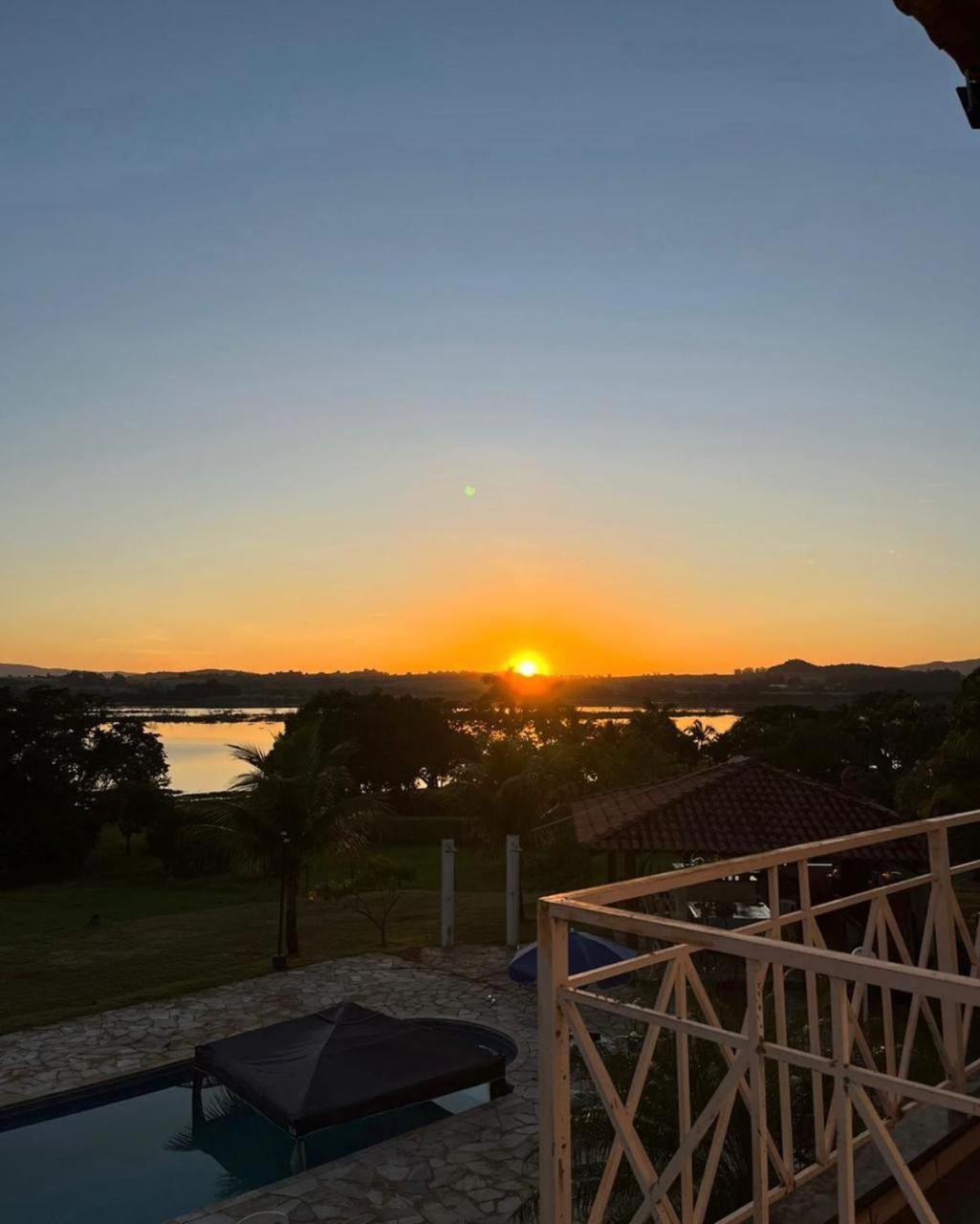 Rancho Repouso da Lua
