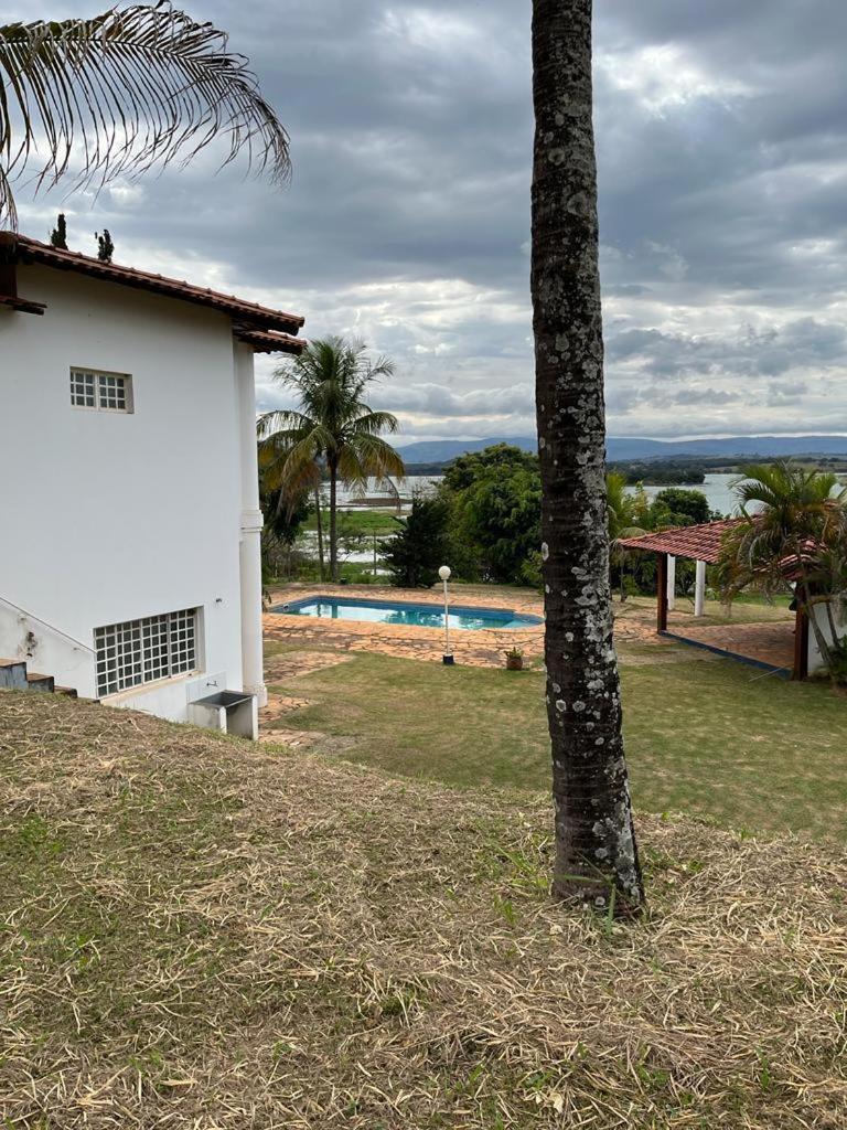 Rancho Repouso da Lua