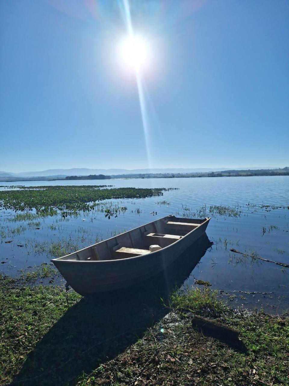 Rancho Repouso da Lua