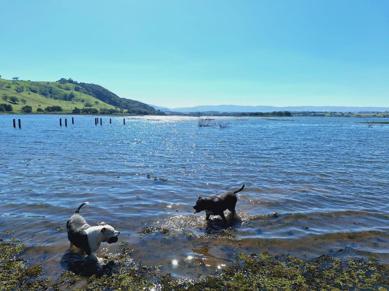 Rancho Repouso da Lua