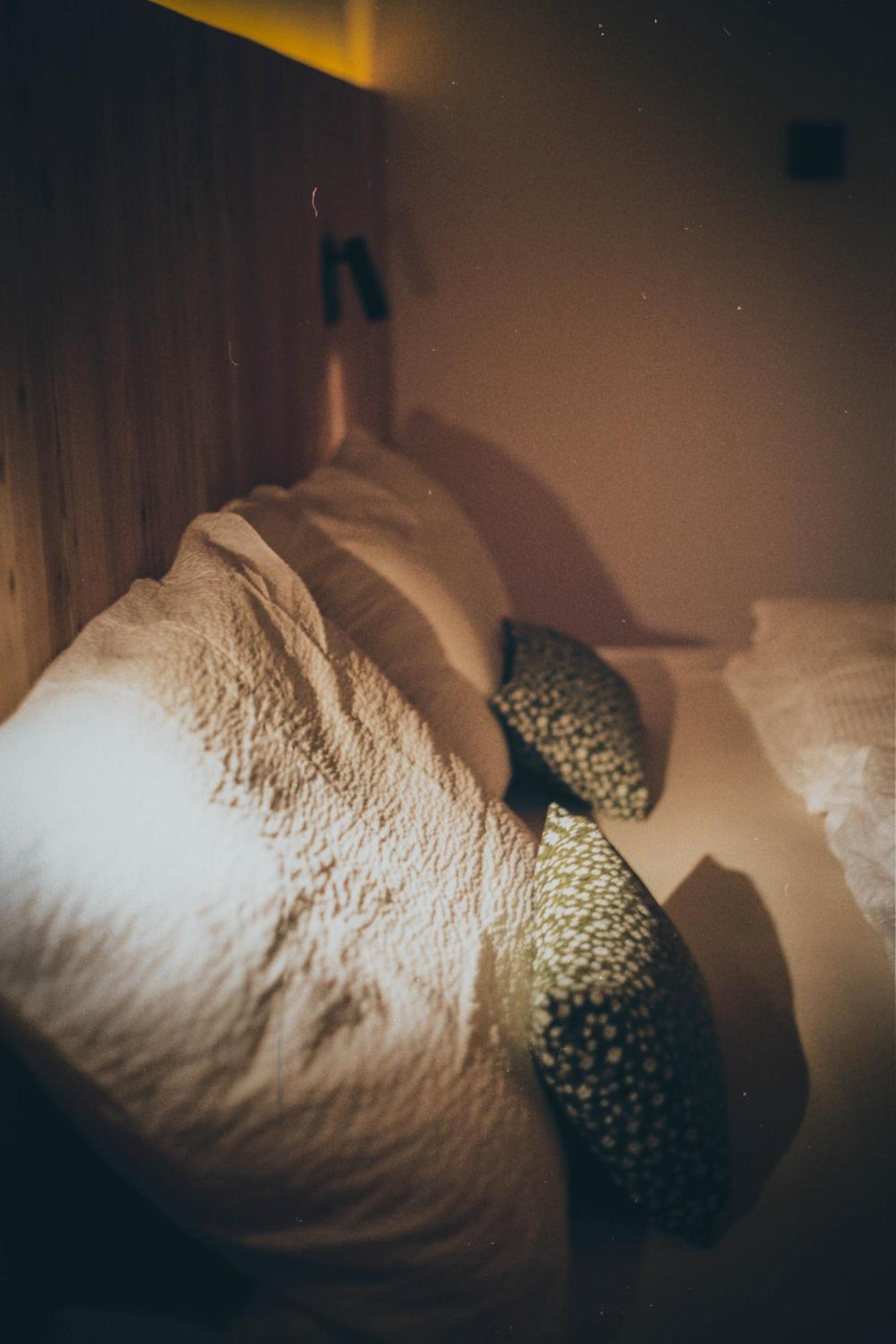 Photo 42